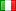 La Bellezza E Io