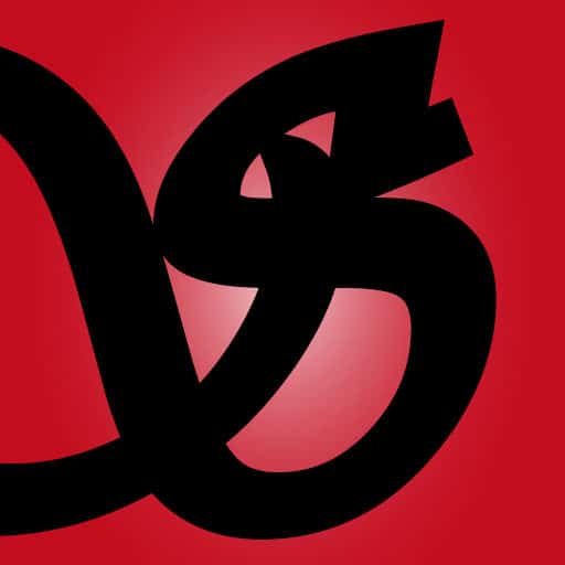 Story&Drama logo